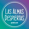 undefined Las Almas Despiertas