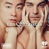 undefined Las Culturistas with Matt Rogers and Bowen Yang