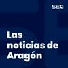 undefined Las noticias de Aragón