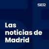 undefined Las noticias de Madrid