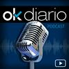 undefined Las noticias de OKDIARIO