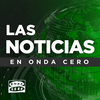 undefined Las noticias en Onda Cero