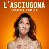 undefined L'Asciugona 4 di Lodovica Comello