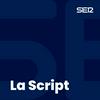 undefined La Script