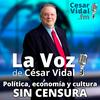 undefined La Voz de César Vidal