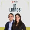 undefined LD Libros