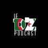 undefined Le DZ Podcast