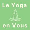 undefined Le Yoga en Vous