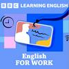 undefined Learning English For Work