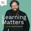 undefined Learning Matters