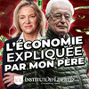 undefined L'économie expliquée par mon père