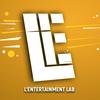 undefined L'Entertainment Lab