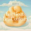 undefined Les Goûts Les Couleurs