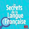 undefined Les secrets de la langue française : orthographe, grammaire et conjugaison