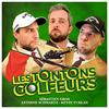 undefined Les Tontons Golfeurs