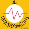 undefined Les Transformateurs by Lowpital