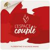 undefined L’Espace du Couple