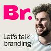 undefined Let's talk branding