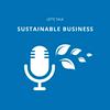 undefined Let's Talk Sustainable Business