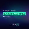 undefined Level-up Engineering