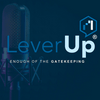 undefined LeverUp™️  : A podcast on Private Equity and Entrepreneurship