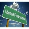 undefined libertad financiera