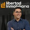 undefined Libertad Inmobiliaria