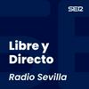 undefined Libre y Directo