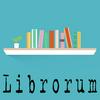 undefined Librorum