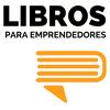 undefined Libros para Emprendedores