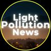 undefined Light Pollution News