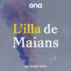 undefined L'illa de Maians