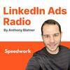 undefined LinkedIn Ads Radio