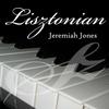 undefined Lisztonian: Classical Piano Music