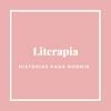 undefined Literapia | Historias para dormir