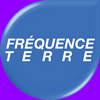 undefined Littérature Sans Frontières • Fréquence Terre