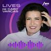 undefined Lives de Gaby Vargas