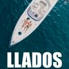 undefined Llados - TU1MILLON