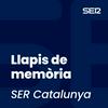 undefined Llapis de memòria