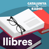 undefined Llibres