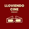 undefined Lloviendo cine