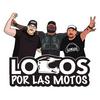 undefined Locos por las Motos