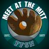 undefined Meet at the Mitt: A Seattle Mariners podcast