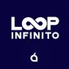 undefined Loop Infinito (by Applesfera)