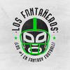 undefined Los Fantañeros- Los #1 en Fantasy Football