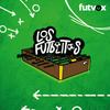 undefined Los Futbolitos