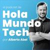 undefined Hola Mundo Tech