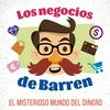 undefined Los Negocios de Barren