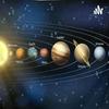 undefined Los planetas Del Sistema Solar