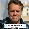 undefined Los pódcast de viajes de Paco Nadal